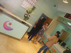 搅拌站罐体清洗服务全解析 价格因素、型号规格与专业保洁